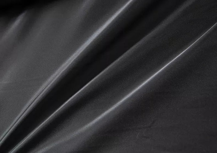 TYLER - Wintermantel aus zwei Teilen